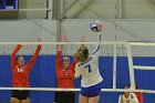 Wheaton Women's Volleyball  Wheaton Women's Volleyball vs Bridgewater State University. : Wheaton, Volleyball, BSU, Bridgewater State College